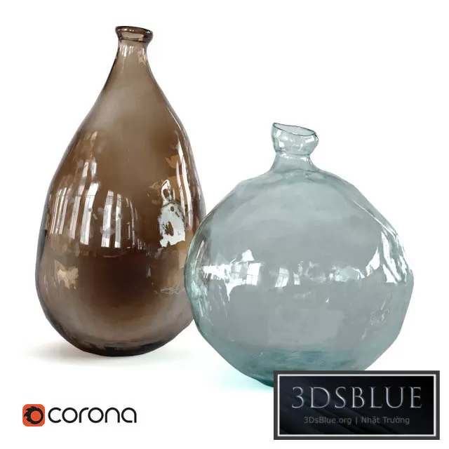 3DSKY FREE � FREE 3DS MAX MODELS