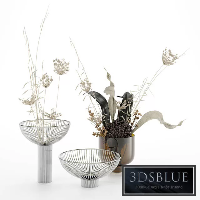 3DSKY FREE � FREE 3DS MAX MODELS