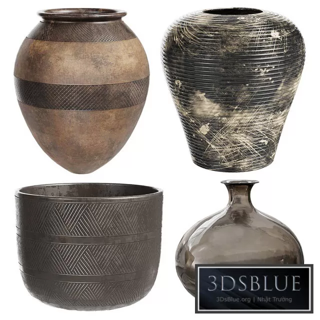 3DSKY FREE � FREE 3DS MAX MODELS