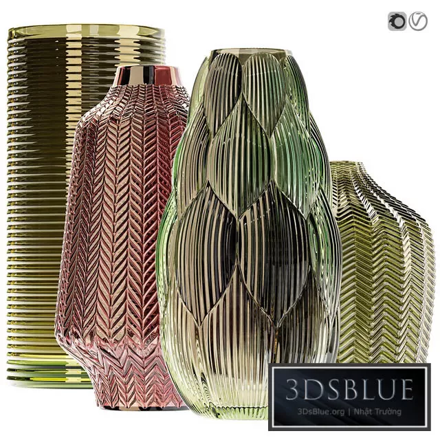 3DSKY FREE � FREE 3DS MAX MODELS