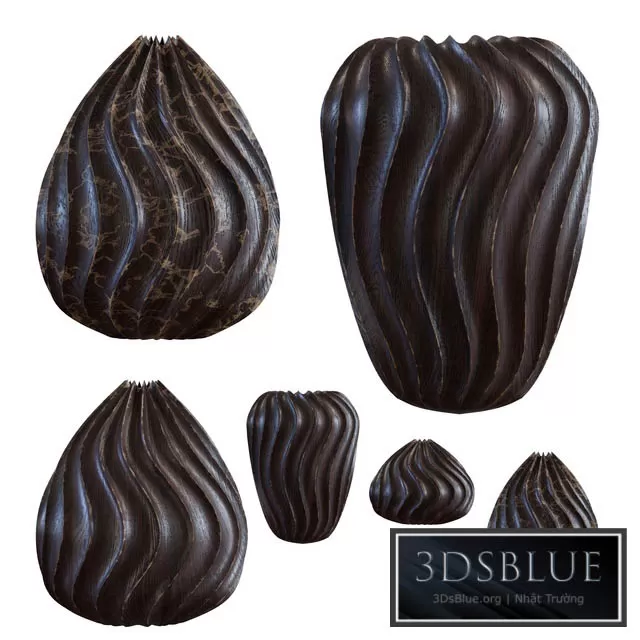 3DSKY FREE � FREE 3DS MAX MODELS