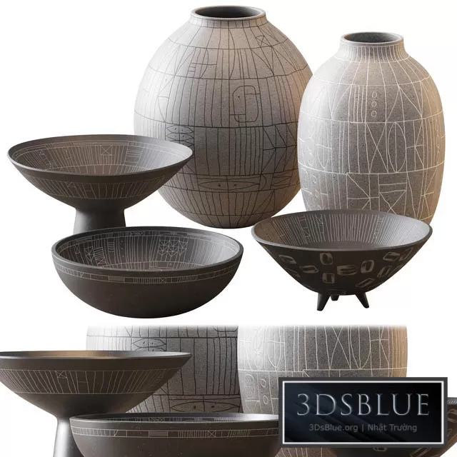 3D MODELS FREE DOWNLOAD 