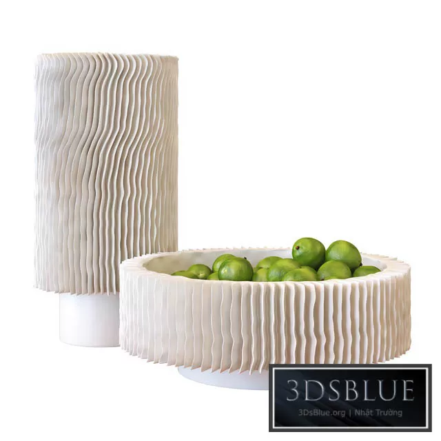 3DSKY FREE � FREE 3DS MAX MODELS