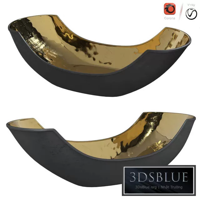 3DSKY FREE � FREE 3DS MAX MODELS