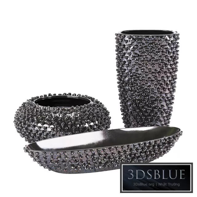 3DSKY FREE � FREE 3DS MAX MODELS