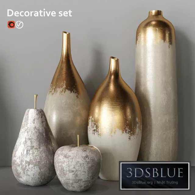 3DSKY FREE � FREE 3DS MAX MODELS