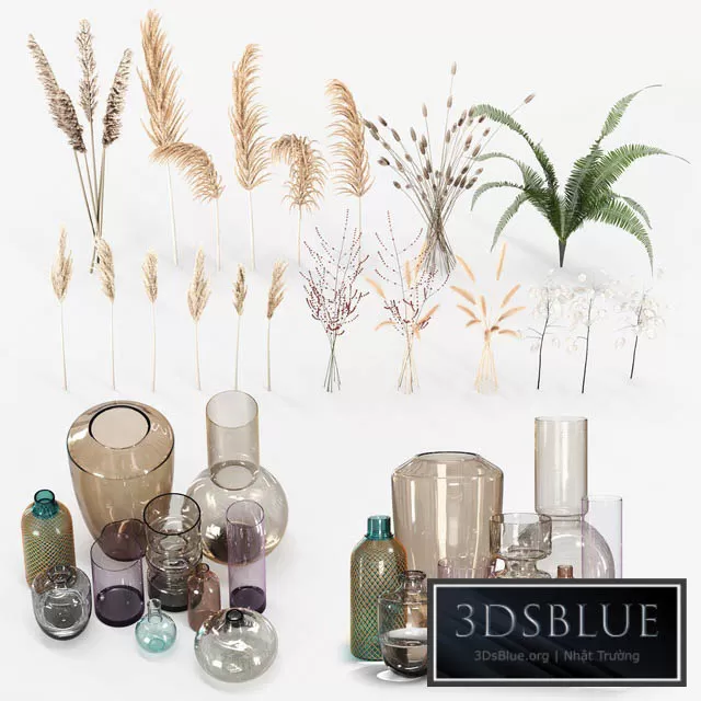 3DSKY FREE � FREE 3DS MAX MODELS