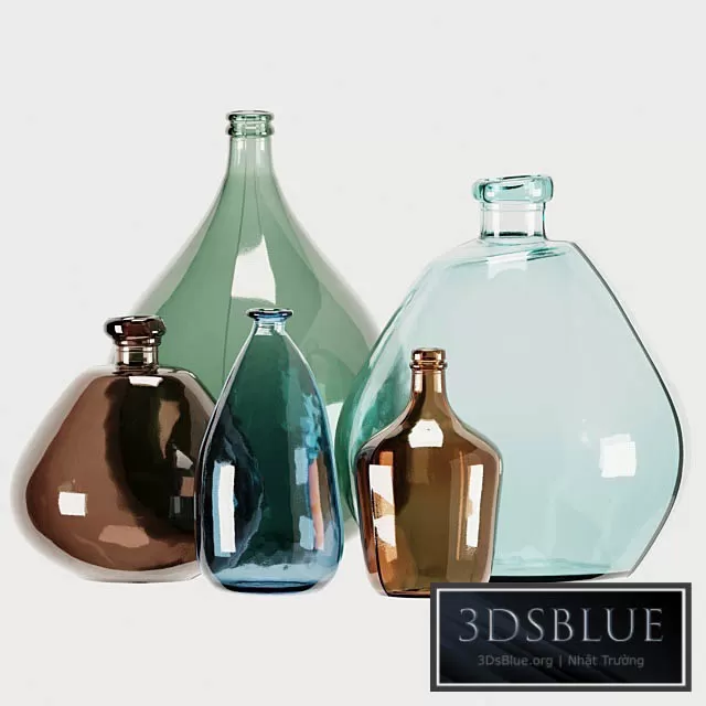 3DSKY FREE � FREE 3DS MAX MODELS