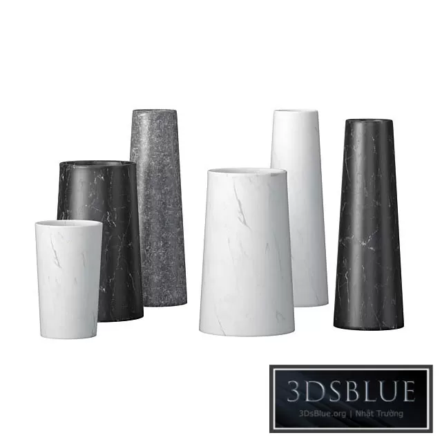 3DSKY FREE � FREE 3DS MAX MODELS