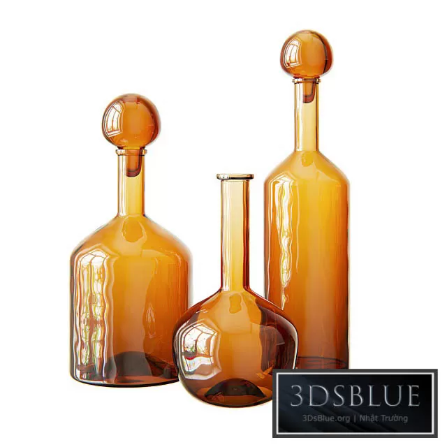 3DSKY FREE � FREE 3DS MAX MODELS