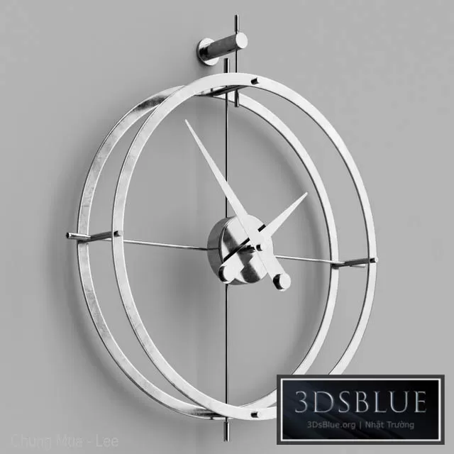 3DSKY FREE � FREE 3DS MAX MODELS