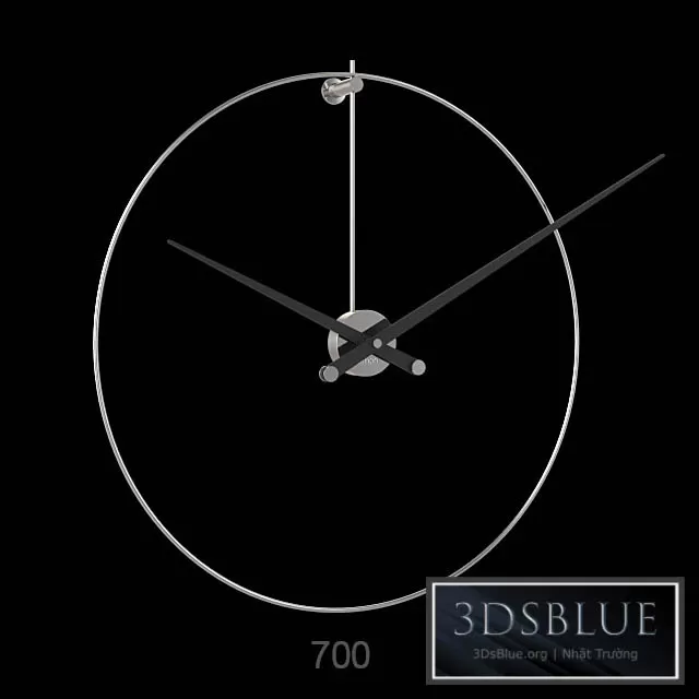 3DSKY FREE � FREE 3DS MAX MODELS