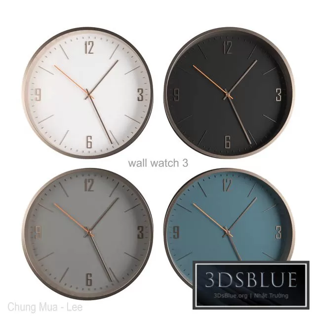 3DSKY FREE � FREE 3DS MAX MODELS