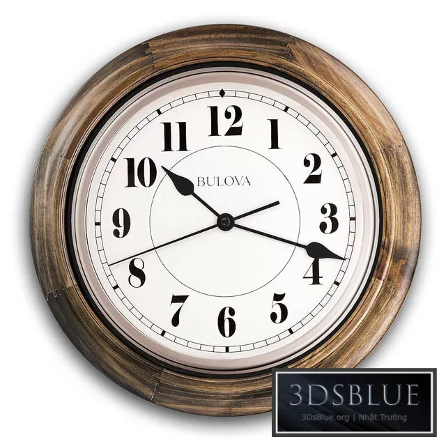 3DSKY FREE � FREE 3DS MAX MODELS