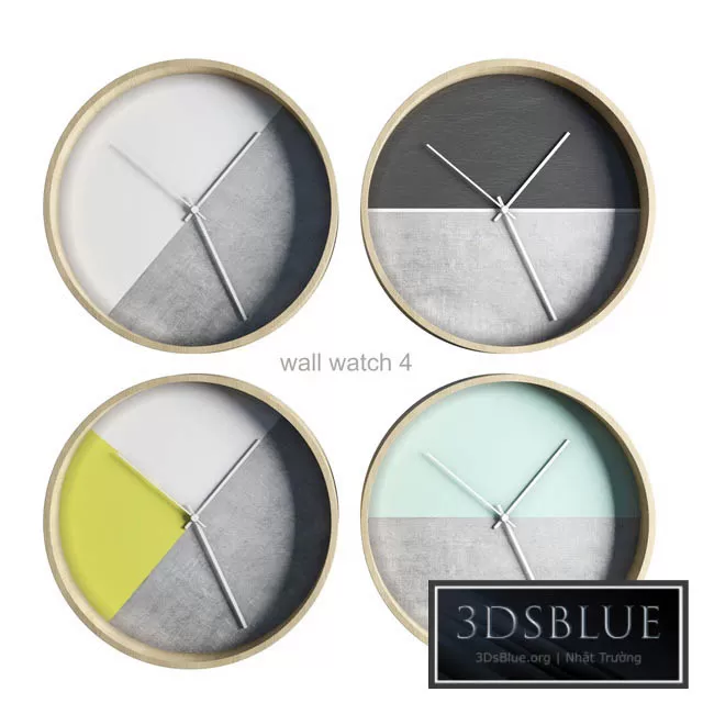 3DSKY FREE � FREE 3DS MAX MODELS