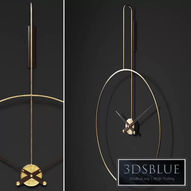 3DSKY FREE � FREE 3DS MAX MODELS