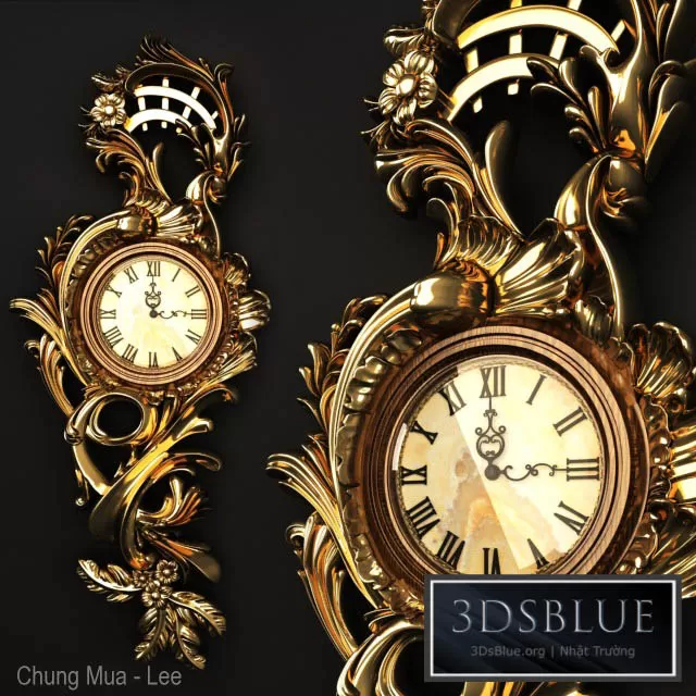 3DSKY FREE � FREE 3DS MAX MODELS