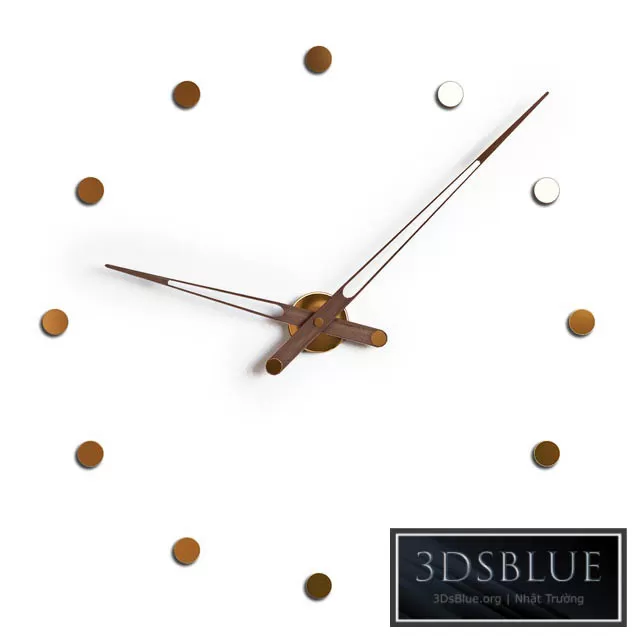 3DSKY FREE � FREE 3DS MAX MODELS