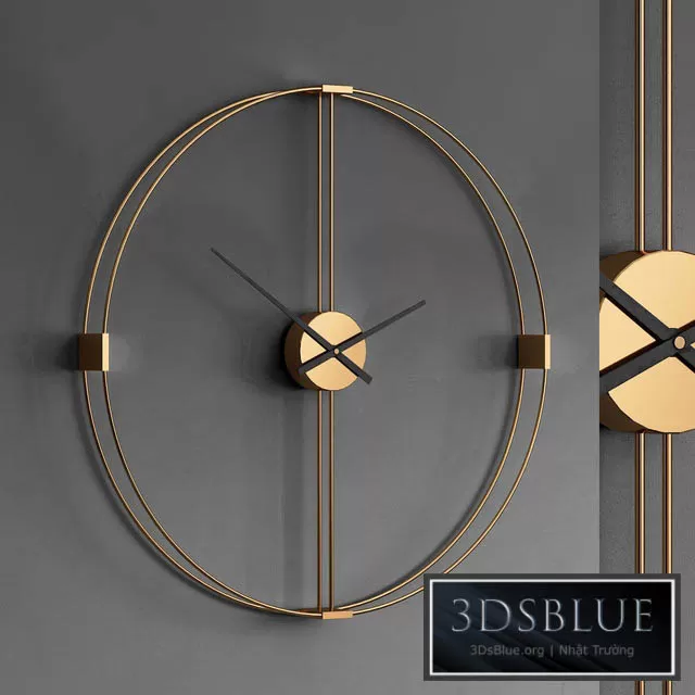 3DSKY FREE � FREE 3DS MAX MODELS