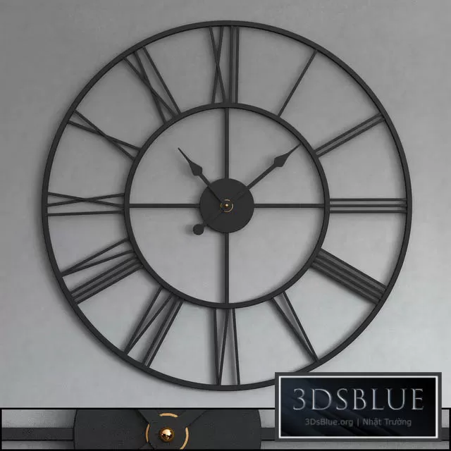 3DSKY FREE � FREE 3DS MAX MODELS