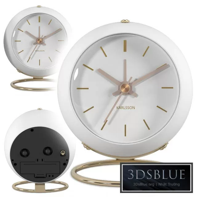 3DSKY FREE � FREE 3DS MAX MODELS