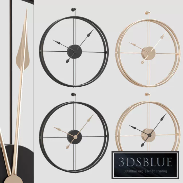 3DSKY FREE � FREE 3DS MAX MODELS