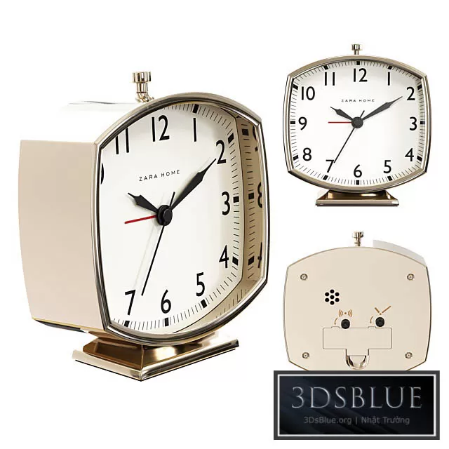 3DSKY FREE � FREE 3DS MAX MODELS