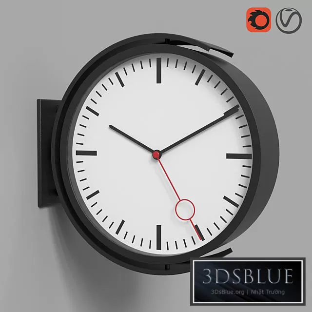 3DSKY FREE � FREE 3DS MAX MODELS