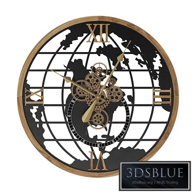 3DSKY FREE � FREE 3DS MAX MODELS