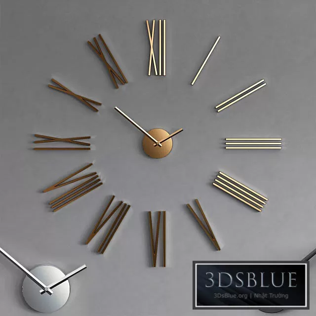 3DSKY FREE � FREE 3DS MAX MODELS