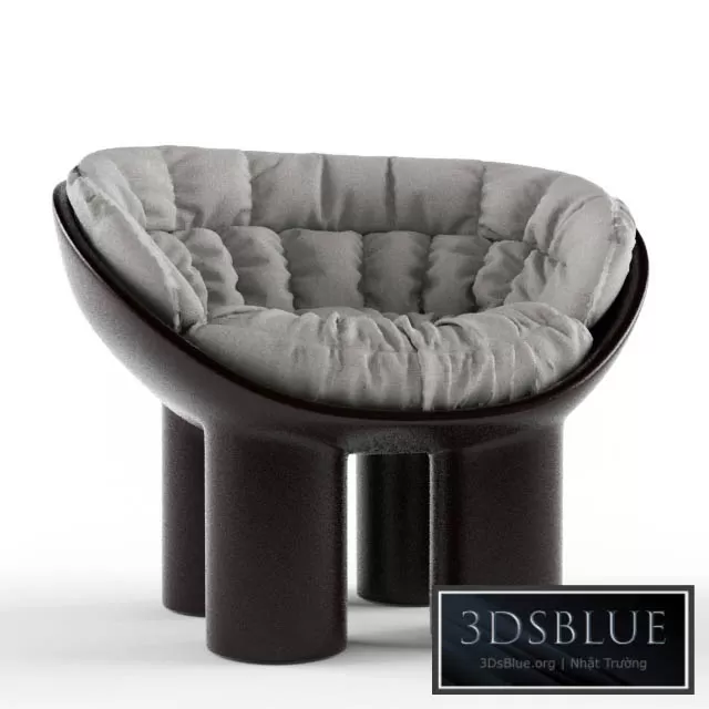 3DSKY FREE � FREE 3DS MAX MODELS