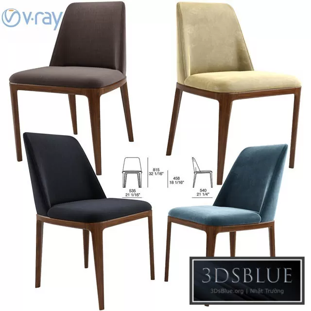 3DSKY FREE � FREE 3DS MAX MODELS