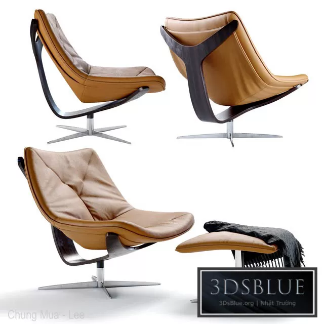 3DSKY FREE � FREE 3DS MAX MODELS
