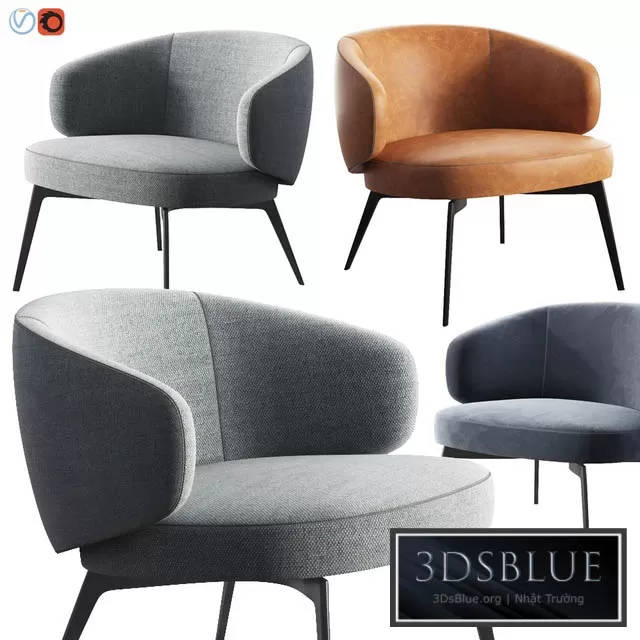 3DSKY FREE � FREE 3DS MAX MODELS