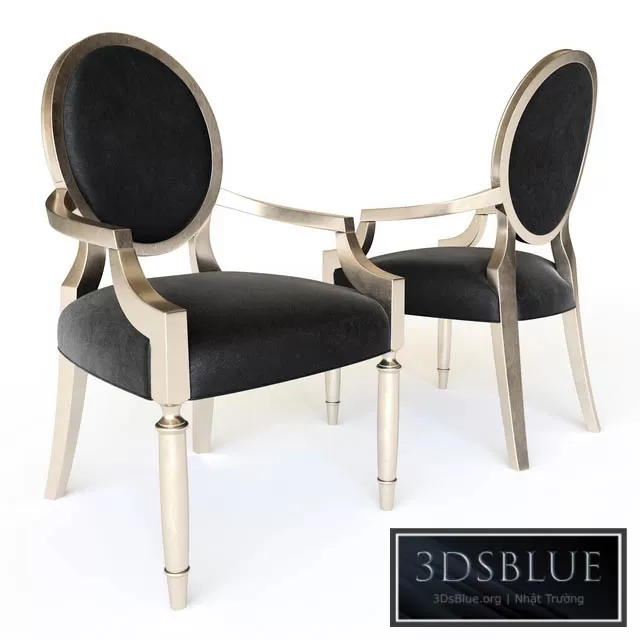 3DSKY FREE � FREE 3DS MAX MODELS