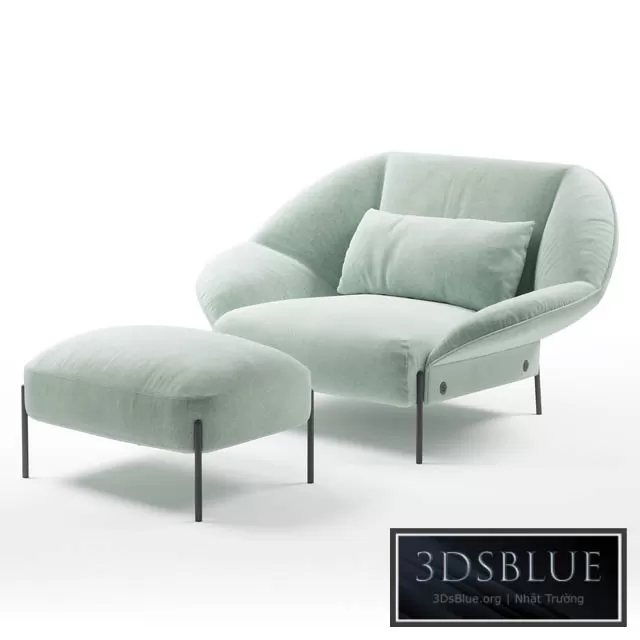 3DSKY FREE � FREE 3DS MAX MODELS