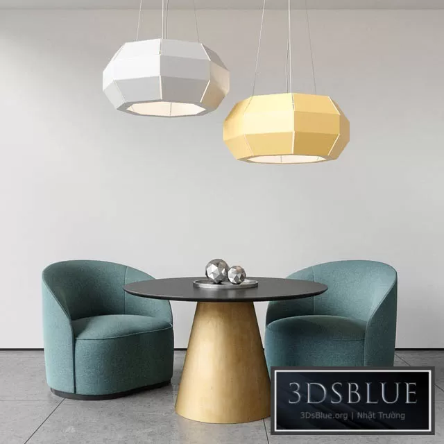 3DSKY FREE � FREE 3DS MAX MODELS