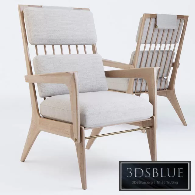 3DSKY FREE � FREE 3DS MAX MODELS