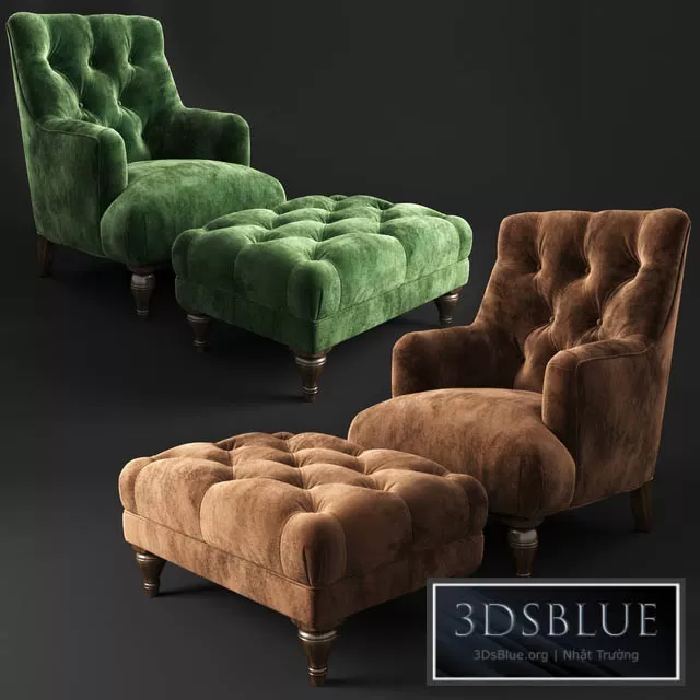 3D MODELS FREE DOWNLOAD 
