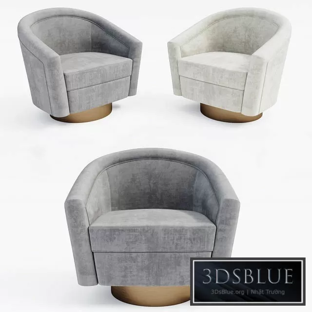 3DSKY FREE � FREE 3DS MAX MODELS