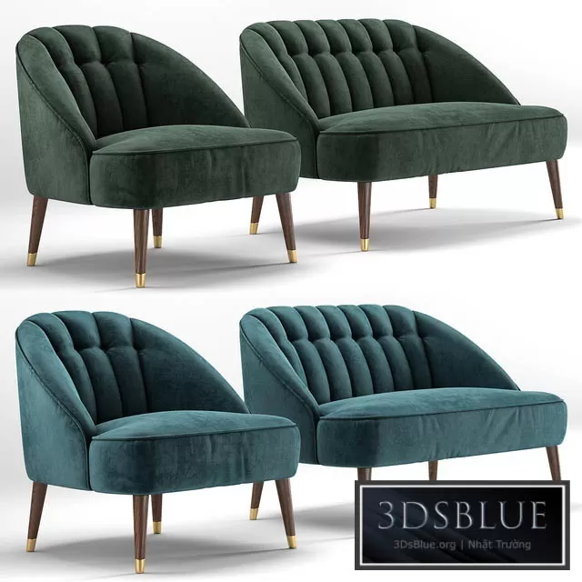 3DSKY FREE � FREE 3DS MAX MODELS