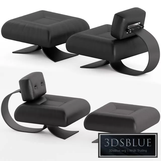 3DSKY FREE � FREE 3DS MAX MODELS
