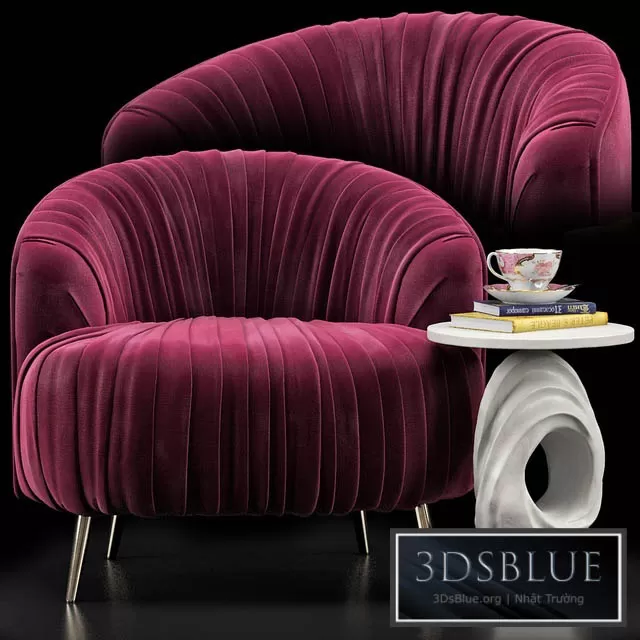 3DSKY FREE � FREE 3DS MAX MODELS