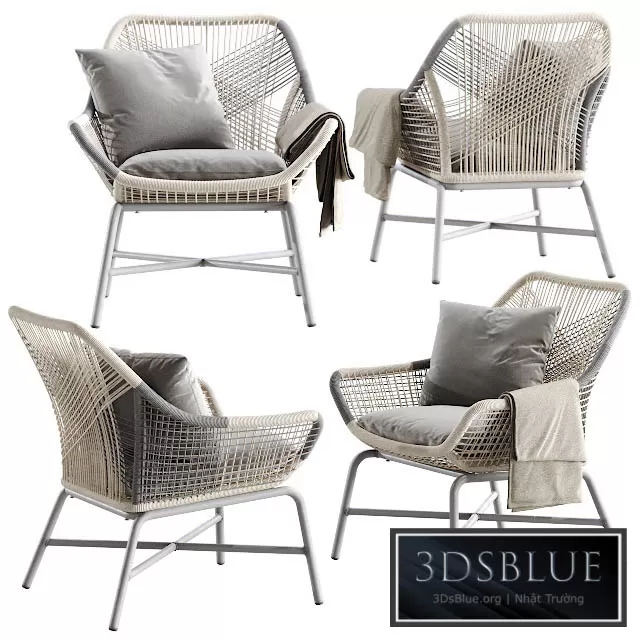 3DSKY FREE � FREE 3DS MAX MODELS