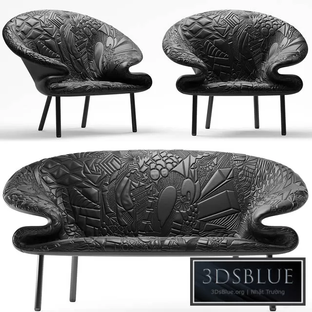 3DSKY FREE � FREE 3DS MAX MODELS