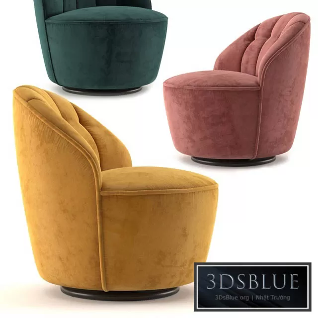 3DSKY FREE � FREE 3DS MAX MODELS