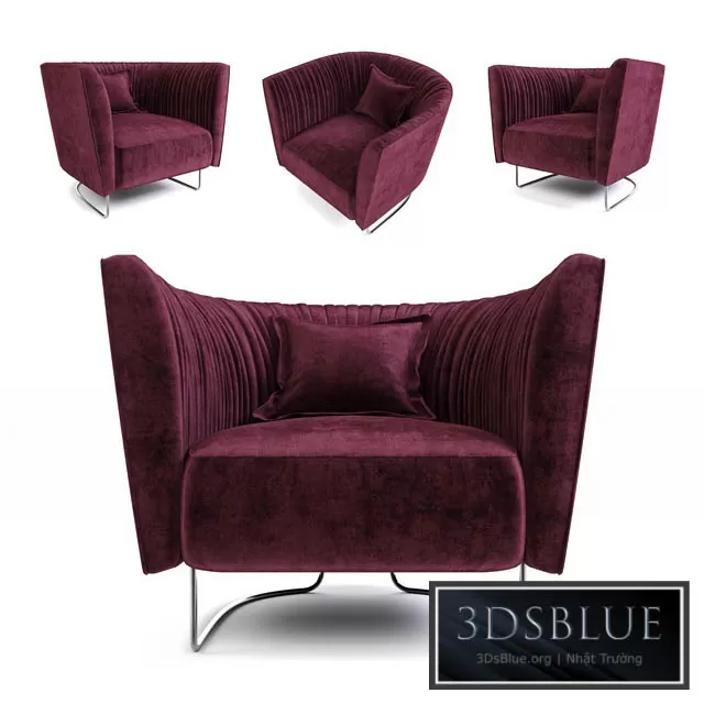 3DSKY FREE � FREE 3DS MAX MODELS