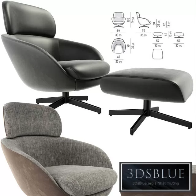 3DSKY FREE � FREE 3DS MAX MODELS