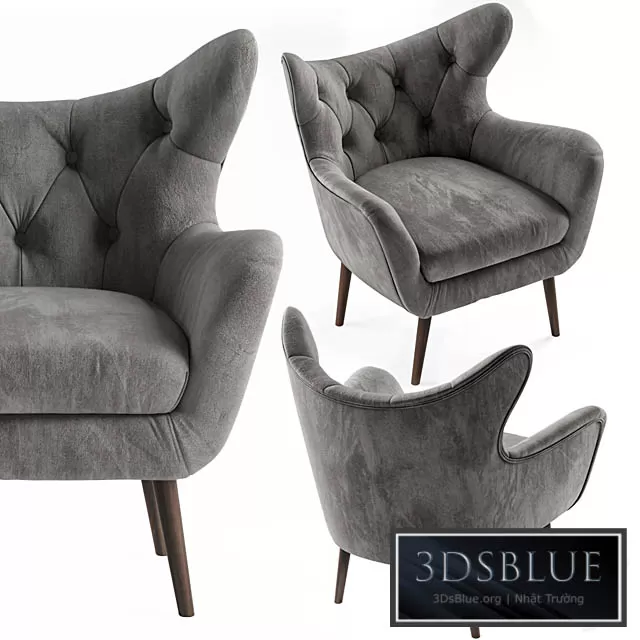 3DSKY FREE � FREE 3DS MAX MODELS