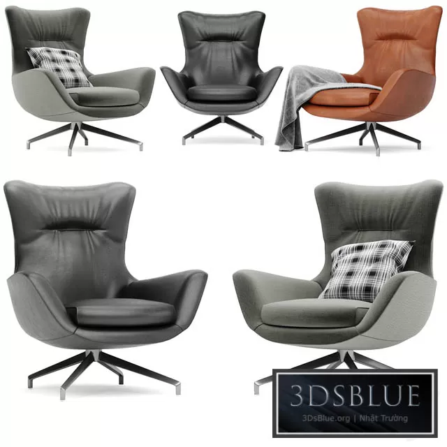 3DSKY FREE � FREE 3DS MAX MODELS